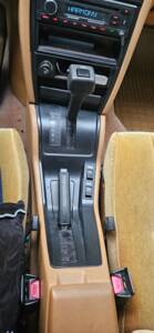 Image 11/13 of Volvo 760 (1988)