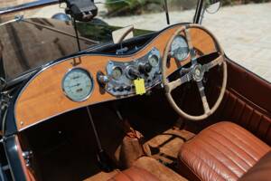 Immagine 23/50 di MG TC (1947)
