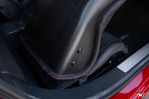 Bild 15/16 von Alfa Romeo 8C Competizione (2008)