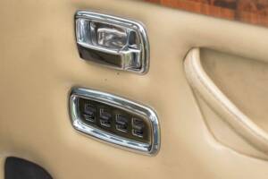 Bild 48/50 von Rolls-Royce Silver Shadow I (1972)