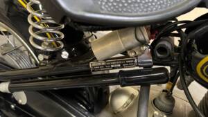 Imagen 24/26 de Adler DUMMY (1953)