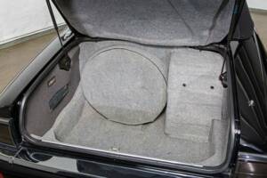 Bild 29/31 von Jaguar XJS 6.0 (1995)