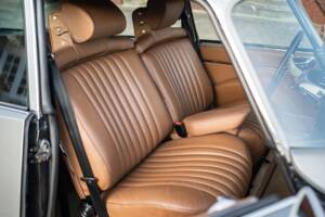 Image 37/44 of Citroën DS 21 (1968)