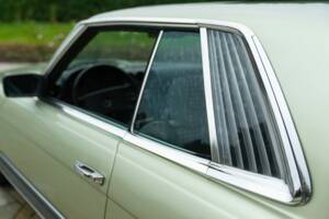 Image 21/50 de Mercedes-Benz 500 SLC (1984)