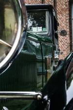 Immagine 12/42 di Lagonda 3 Litre (1930)