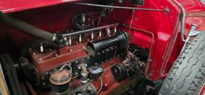 Image 15/100 of Pierce-Arrow Modell 43 (1931)