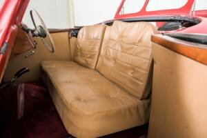 Image 16/50 of Triumph 1800 Roadster (1947)