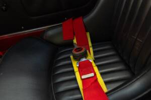 Imagen 23/50 de Ferrari 250 GT SWB Berlinetta (1960)