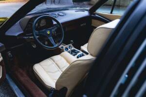 Image 5/12 of Ferrari 308 GTSi (1981)
