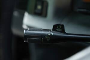 Bild 36/50 von Chevrolet Camaro Z28 (1992)