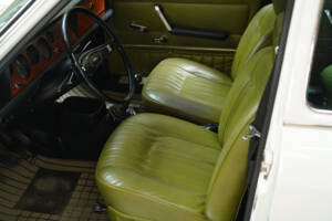 Afbeelding 12/97 van FIAT 132 (1974)