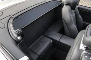 Afbeelding 9/47 van Mercedes-Benz SL 63 AMG (2008)