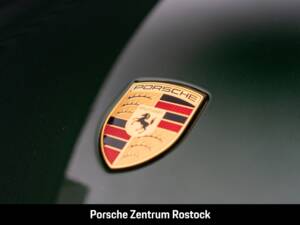 Bild 14/35 von Porsche Taycan 4S Sport Turismo (2026)