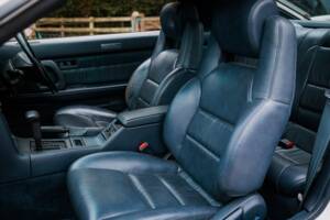 Bild 22/40 von Toyota Supra (1989)