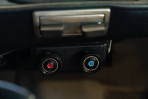 Bild 37/42 von Lancia Flavia 1500 (1967)