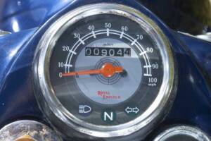 Image 3/35 of Royal Enfield Bullet Electra 350 (2005)