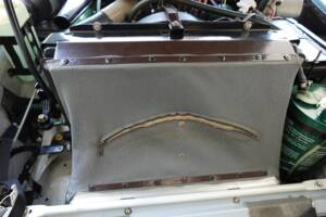 Image 33/47 of Citroën DS 23 Break (1972)
