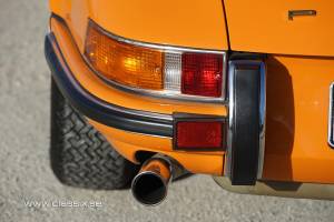 Image 21/26 of Porsche 911 2.2 T (1971)