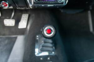 Bild 46/50 von Ford Shelby GT 500 "Eleanor" (1967)