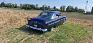 Imagen 3/74 de Ford Crestline Victoria (1954)