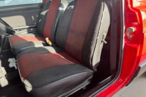 Bild 25/36 von SEAT Fura (1983)