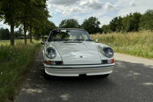 Bild 17/24 von Porsche 911 2.0 T (1969)