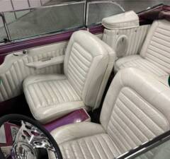 Bild 62/89 von Buick 50 Super Convertible (1947)