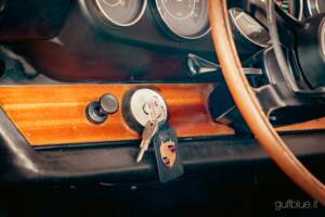 Image 41/59 of Porsche 911 2.0 (1966)
