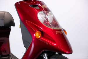 Bild 31/50 von Malaguti DUMMY (1994)