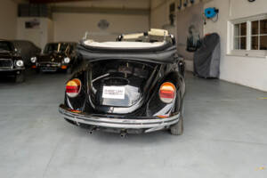Bild 4/34 von Volkswagen Käfer 1303 (1973)