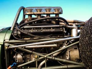 Bild 6/28 von Brabham BT24 (1900)