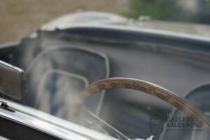 Image 25/50 of Austin-Healey 100/4 (BN1) (1954)