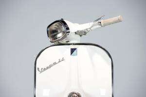 Image 22/48 de Piaggio DUMMY (1964)