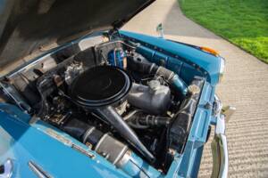 Bild 26/31 von Mercedes-Benz 220 a (1955)