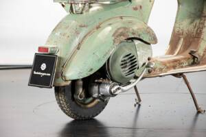 Image 10/50 of Piaggio DUMMY (1953)