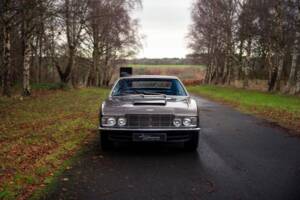 Image 11/63 de Aston Martin DBS (1968)