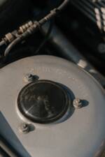 Afbeelding 143/185 van BMW Z8 (2001)