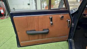 Imagen 20/67 de Alfa Romeo Giulia Nuova Super 1600 (1977)