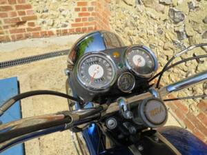 Afbeelding 7/44 van BSA A 75 Rocket 3 (1969)
