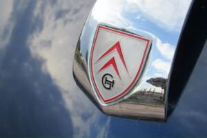 Afbeelding 12/36 van Citroën DS 21 Chapron (1970)