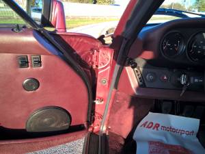 Bild 21/26 von Porsche 911 Carrera 3.2 (1984)