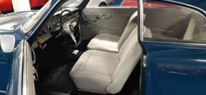 Bild 9/33 von Alfa Romeo Giulia 1600 Sprint (1963)