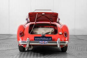 Image 43/50 de MG MGA 1500 (1959)