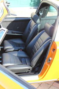 Bild 13/13 von Porsche 911 2.2 T (1970)