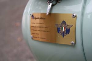 Image 12/50 de Innocenti DUMMY (1962)