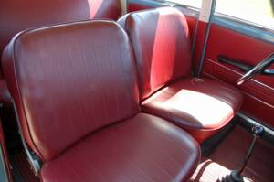 Imagen 12/34 de FIAT 1100 R (1967)