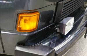 Bild 10/34 von Volkswagen T3 Caravelle GL 1.9 (1987)