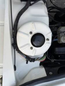 Bild 18/59 von BMW 518 (1980)