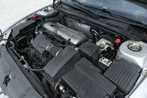 Obraz 48/48 pojazdu Peugeot 406 Coupé 2.0 16V (2000)