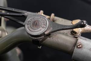 Bild 29/29 von Bianchi DUMMY (1961)